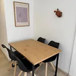 Διαμέρισμα Atico Roca Chica