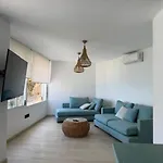 Διαμέρισμα Atico Roca Chica *
