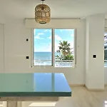 Atico Roca Chica Τορρεμολίνος