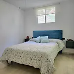 Διαμέρισμα Atico Roca Chica