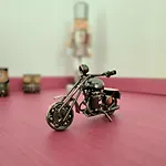Διαμέρισμα Atico Roca Chica *