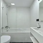 Atico Roca Chica * Τορρεμολίνος