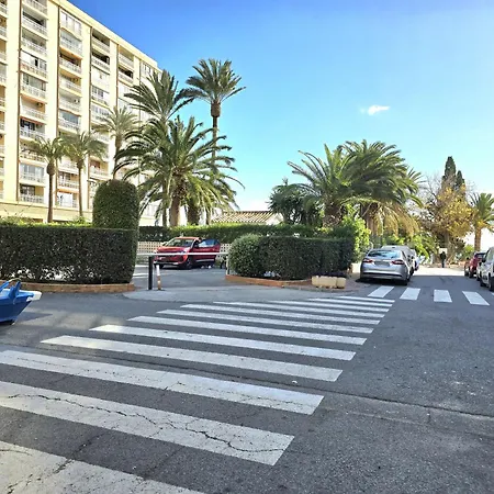 ático Roca Chica Appartamento *