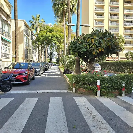 ático Roca Chica Apartamento